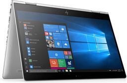 HP EliteBook x360 830 G6 | i5-8365U | 13.3"
