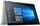 HP EliteBook x360 830 G6 | i5-8365U | 13.3" | 16 GB | 1 TB SSD | FP | Win 11 Home | SE thumbnail 1/6