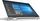 HP EliteBook x360 830 G6 | i5-8365U | 13.3" | 16 GB | 1 TB SSD | FP | Win 11 Home | SE thumbnail 3/6