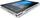 HP EliteBook x360 830 G6 | i5-8365U | 13.3" | 16 GB | 1 TB SSD | FP | Win 11 Home | SE thumbnail 5/6