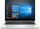 HP EliteBook x360 830 G6 | i7-8565U | 13.3" | 16 GB | 256 GB SSD | Tastaturbelysning | Win 10 Pro | US thumbnail 1/2