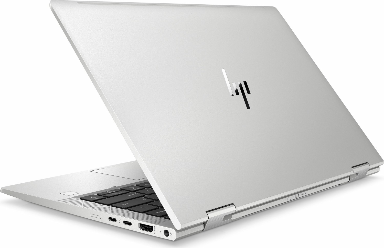 HP EliteBook x360 830 G7 - Portátil Recondicionado