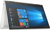 HP EliteBook x360 830 G7 | i7-10510U | 13.3"