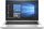 HP EliteBook x360 830 G7 | i7-10610U | 13.3" | 16 GB | 1 TB SSD | Backlit keyboard | Win 11 Pro | BE thumbnail 2/6