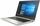 HP EliteBook x360 830 G7 | i7-10610U | 13.3" | 16 GB | 1 TB SSD | Backlit keyboard | Win 11 Pro | BE thumbnail 3/6