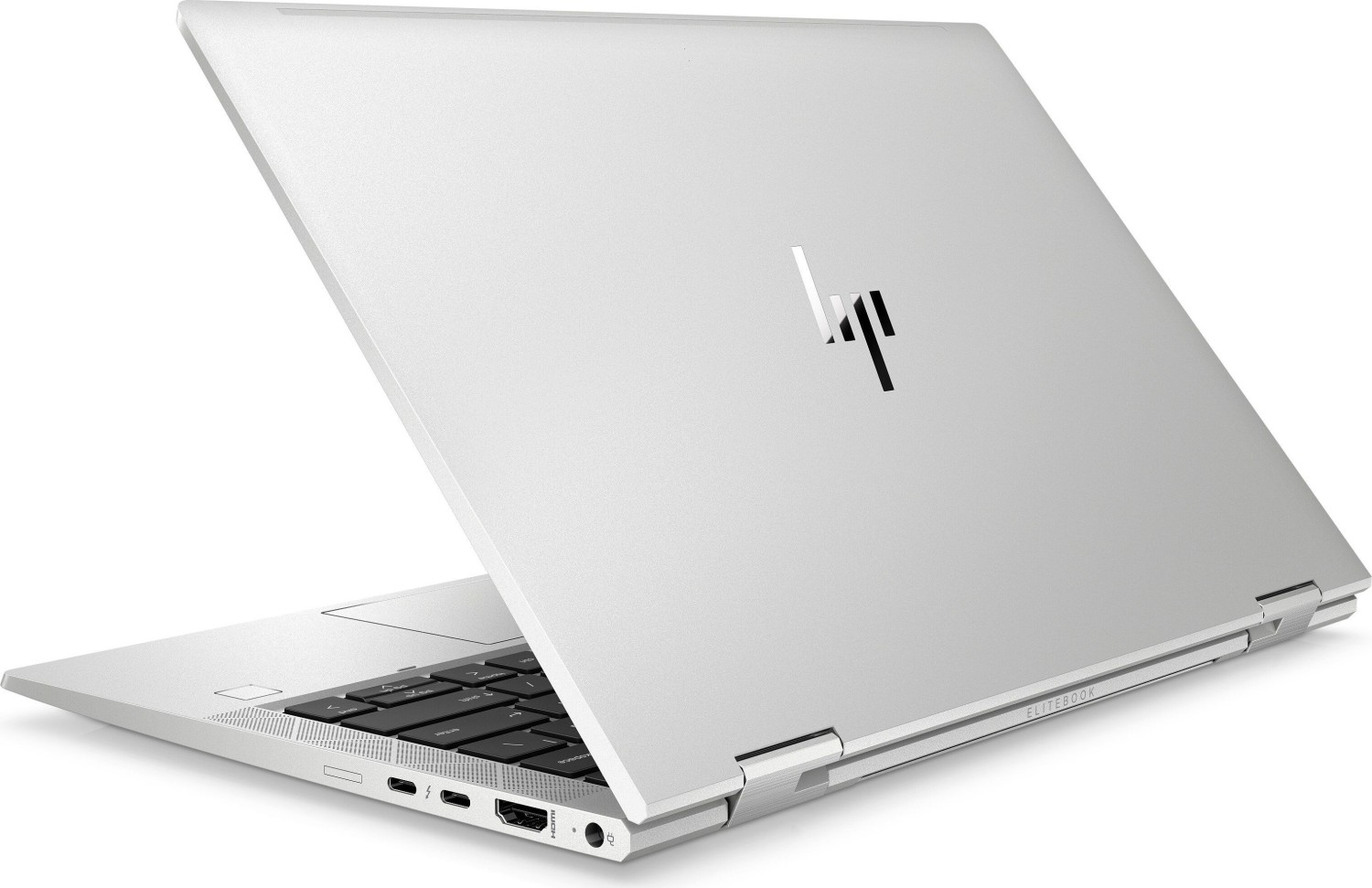 HP EliteBook x360 830 G8 - Computador Portátil Recondicionado