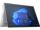 HP EliteBook x360 830 G9 | i5-1245U | 13.3" | 16 GB | 512 GB SSD | Win 11 Pro | BE thumbnail 1/4