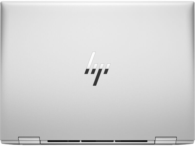 HP EliteBook x360 830 G9 | i5-1245U | 13.3" | 16 GB | 512 GB SSD | Win 11 Pro | BE 4