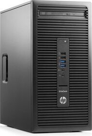 HP EliteDesk 705 G3 MT