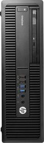HP EliteDesk 705 G3 SFF