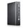 HP EliteDesk 800 G1 DM (USFF) | i5-4570T | 4 GB | 512 GB SSD | Win 10 Pro thumbnail 1/2