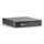 HP EliteDesk 800 G1 DM (USFF) | i5-4570T | 4 GB | 512 GB SSD | Win 10 Pro thumbnail 2/2