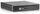 HP EliteDesk 800 G1 DM (USFF) | i5 thumbnail 2/2