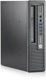 HP EliteDesk 800 G1 USDT
