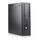 HP EliteDesk 800 G1 SFF | i5-4590 | 8 GB | 256 GB SSD | 500 GB HDD | Win 10 Pro thumbnail 1/3
