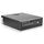 HP EliteDesk 800 G1 SFF | i5-4590 | 8 GB | 256 GB SSD | 500 GB HDD | Win 10 Pro thumbnail 2/3