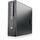 HP EliteDesk 800 G1 SFF | Intel 4th Gen | i7-4770 | 8 GB | 256 GB SSD | DVD-RW | Win 10 Pro thumbnail 2/2