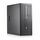 HP EliteDesk 800 G1 Tower | Intel 4th Gen | i5-4570 | 8 GB | 128 GB SSD | DVD-RW | Win 10 Home thumbnail 1/2