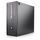 HP EliteDesk 800 G1 Tower | Intel 4th Gen | i5-4570 | 8 GB | 128 GB SSD | DVD-RW | Win 10 Home thumbnail 2/2
