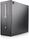 HP EliteDesk 800 G1 Tower | Intel 4th Gen thumbnail 2/2