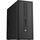 HP EliteDesk 800 G1 TWR | i7-4790 | 8 GB | 1 TB HDD | DVD-RW | Win 10 Home thumbnail 1/2