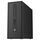 HP EliteDesk 800 G1 TWR | i7-4790 | 16 GB | 256 GB SSD | 1 TB HDD | DVD-RW | Win 10 Pro thumbnail 2/2