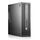 HP EliteDesk 800 G2 SFF | i5-6500 | 8 GB | 256 GB SSD | DVD-RW | Win 10 Pro thumbnail 2/3