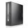 HP EliteDesk 800 G2 SFF | i5-6500 | 8 GB | 256 GB SSD | DVD-RW | Win 10 Pro thumbnail 1/3