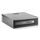 HP EliteDesk 800 G2 SFF | i5-6500 | 16 GB | 512 GB SSD | DVD-ROM | Win 10 Pro thumbnail 3/3