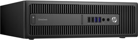 HP EliteDesk 800 G2 SFF