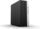 HP EliteDesk 800 G3 TWR | i5-6500 | 8 GB | 250 GB SSD | DVD-RW | Win 10 Pro thumbnail 3/3