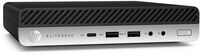 HP EliteDesk 800 G5 DM