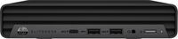 HP EliteDesk 800 G6 DM