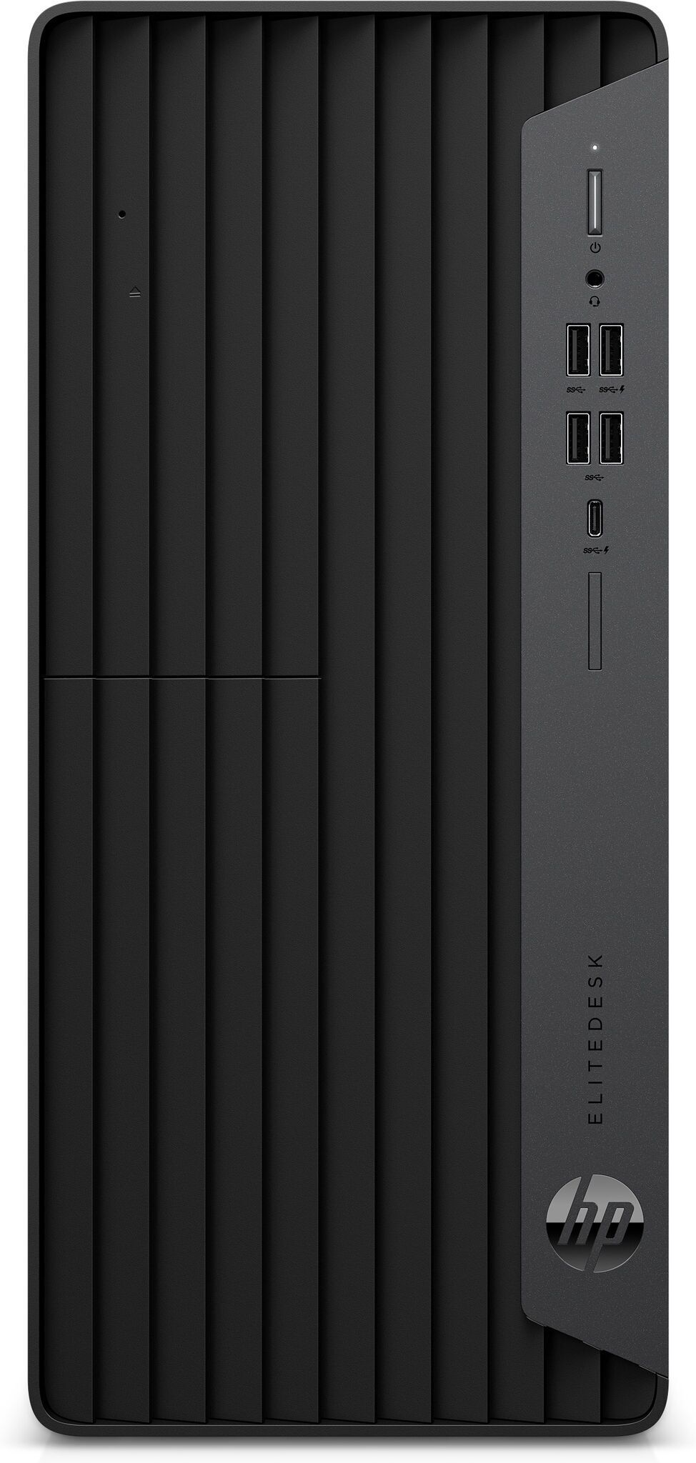 HP EliteDesk 800 G6 TWR | i5-10500 | 32 GB | 1 TB SSD | Win 11 Pro