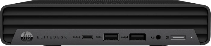 HP EliteDesk 800 G8 DM