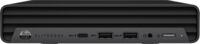 HP EliteDesk 800 G8 DM
