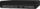 HP EliteDesk 800 G8 DM | i5-11500T | 8 GB | 256 GB SSD | WiFi | Win 11 Pro, thumbnail 2 of 3