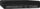 HP EliteDesk 800 G8 DM | i5-11500T | 8 GB | 256 GB SSD | WiFi | Win 11 Pro, thumbnail 3 of 3