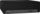 HP EliteDesk 800 G8 SFF | i9-11900 | 32 GB | 512 GB SSD | Win 11 Pro, thumbnail 2 of 3