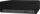HP EliteDesk 800 G8 SFF | i9-11900 | 32 GB | 512 GB SSD | Win 11 Pro, thumbnail 3 of 3
