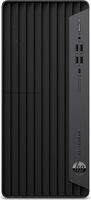 HP EliteDesk 800 G8 TWR