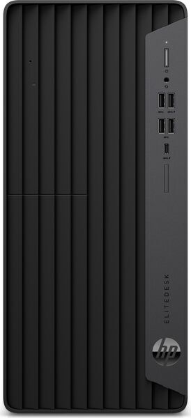 HP EliteDesk 800 G8 TWR | i5-11500 | 32 GB | 512 GB SSD | Quadro P620 | WiFi + BT | Win 11 Pro 1