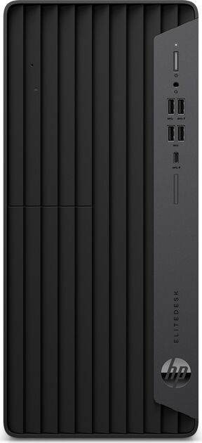 EliteDesk 800 G8 TWR