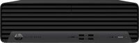 HP EliteDesk 800 G9 SFF