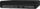 HP EliteDesk 805 G6 DM | Ryzen 3 PRO 4350GE | 8 GB | 256 GB SSD | Win 11 Pro thumbnail 2/3