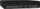 HP EliteDesk 805 G6 DM | Ryzen 3 PRO 4350GE | 8 GB | 256 GB SSD | Win 11 Pro thumbnail 3/3