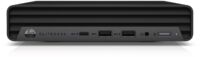 HP EliteDesk 805 G6 Mini