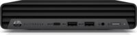 HP EliteDesk 805 G8 DM
