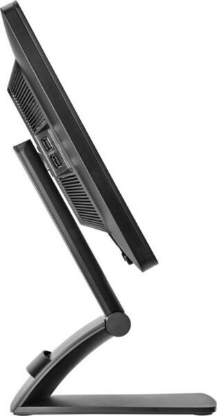 HP EliteDisplay E221c | 21.5" | schwarz 2