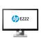 HP EliteDisplay E222 | 21.5